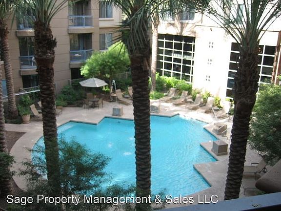 5th image of 1701 E Colter St Unit 316