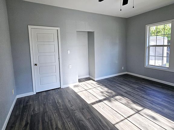 3rd image of 2437 Avenue F