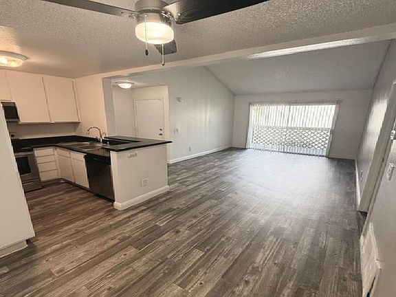 4th image of 3136 Bonita Rd #113