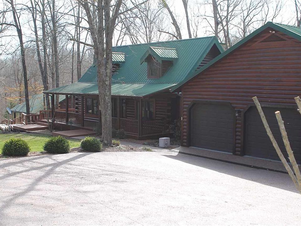 1st image of 102 Sumac Dr