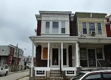 5633 Malcolm St #1 — Photo 29