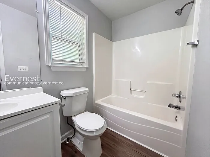 841 Ridge Ave NW — Photo 24