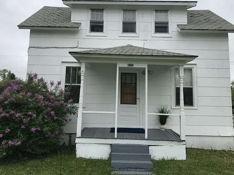842 4th St SW — Photo 10