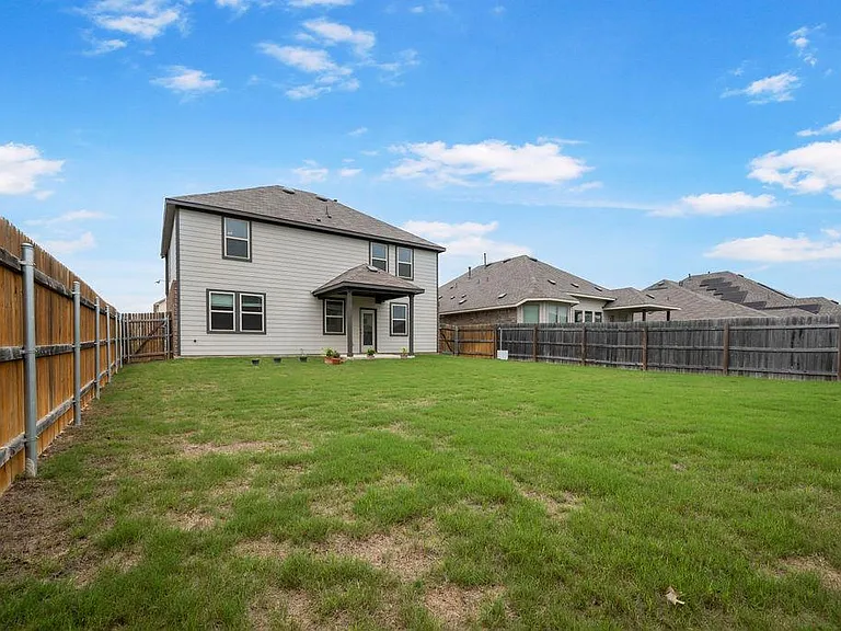 6605 Folsom Ave — Photo 32