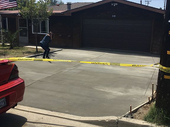 5th image of 548 Moa Dr