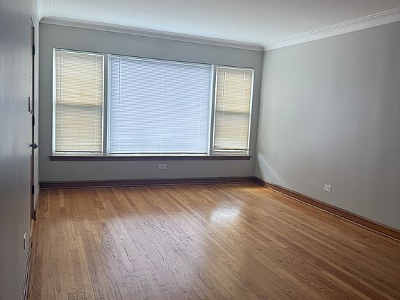 2nd image of 7159 S Lawndale Ave #2