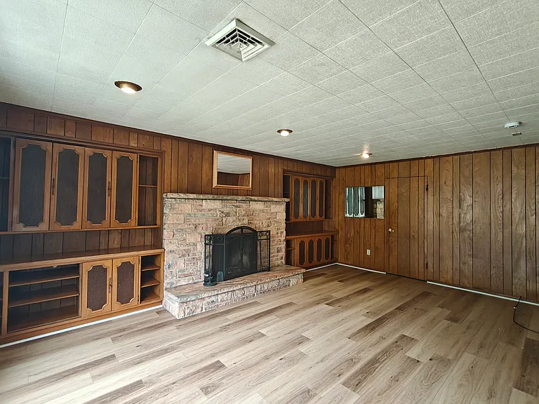 45 Meribrook Cir — Photo 7