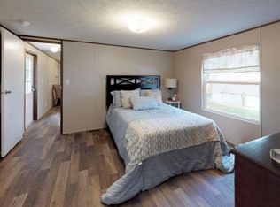 3605 Inman Cir #4, Fayetteville, NC 28306