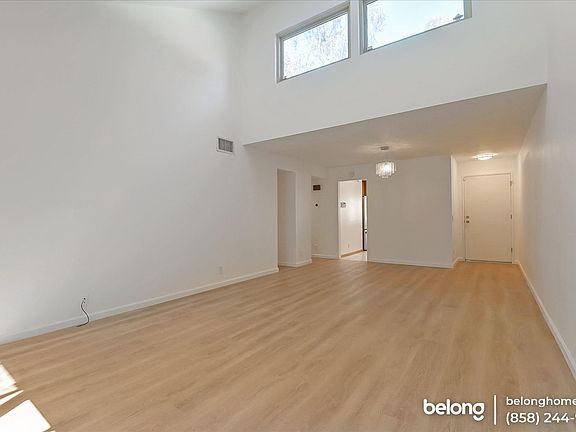 5th image of 10209 Caminito Covewood