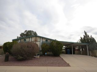 19637 N 30th St, Phoenix, AZ 85050