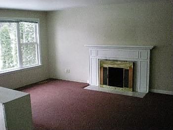 3rd image of 21508 16th Pl W