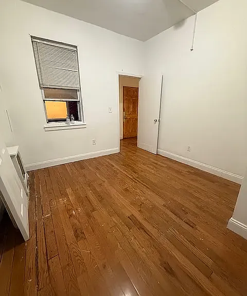 759 Home St #2 — Photo 7
