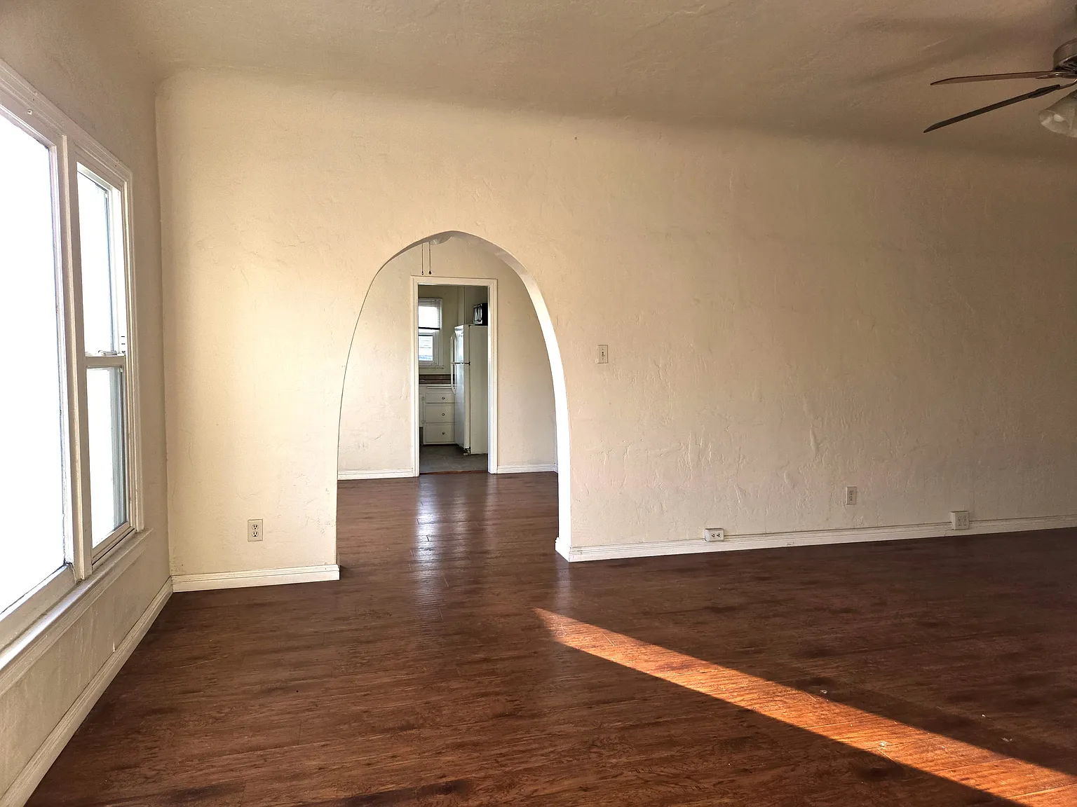 1 bed, 700 sqft, $1,795 — Photo 2