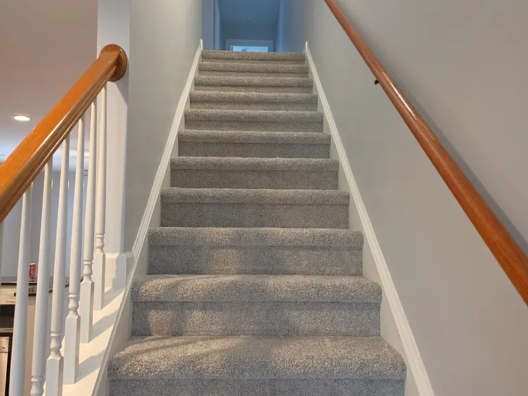 2992 Sugarberry Ln — Photo 11