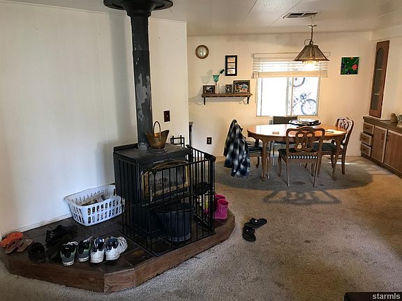 5th image of 1080 Julie Ln Spc 232