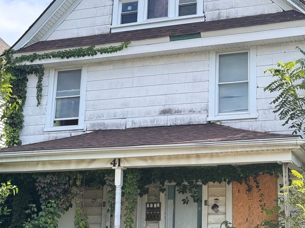 indianapolis-indiana-1075221 picture