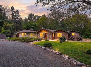 8720 Rogue River Hwy, Grants Pass, OR 97527