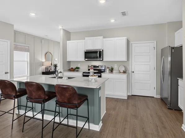 Homes Available Soon, Diamond Springs