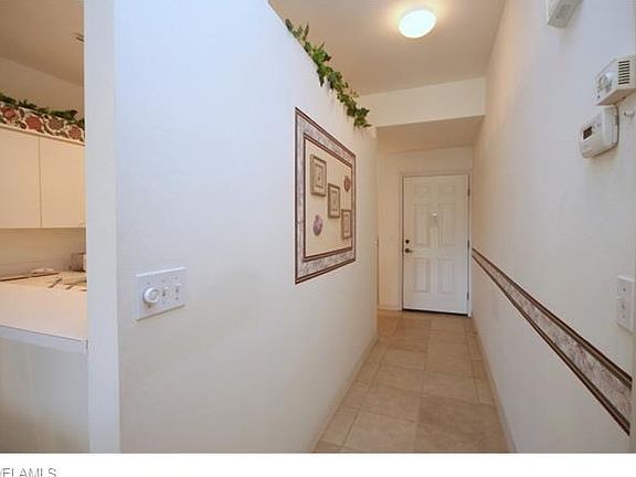 3rd image of 20640 Country Creek Dr Unit 1015