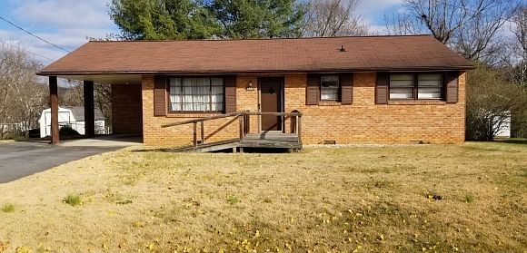 1st image of 3368 Grandview Dr