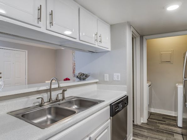300 Cyberonics Blvd #2100
