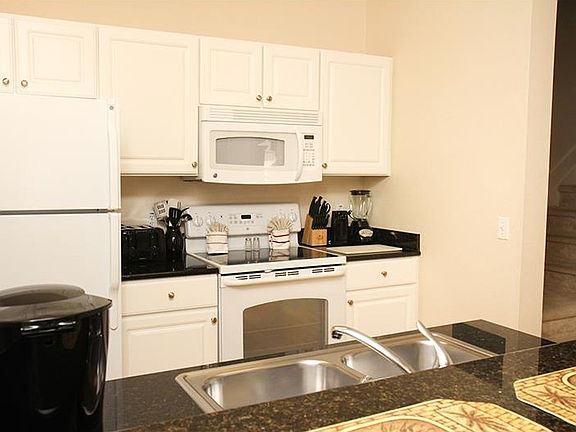 2nd image of 2964 Lucayan Harbour Cir #103