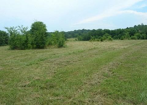 4th image of 4060 Stewarts Ferry Pike #4