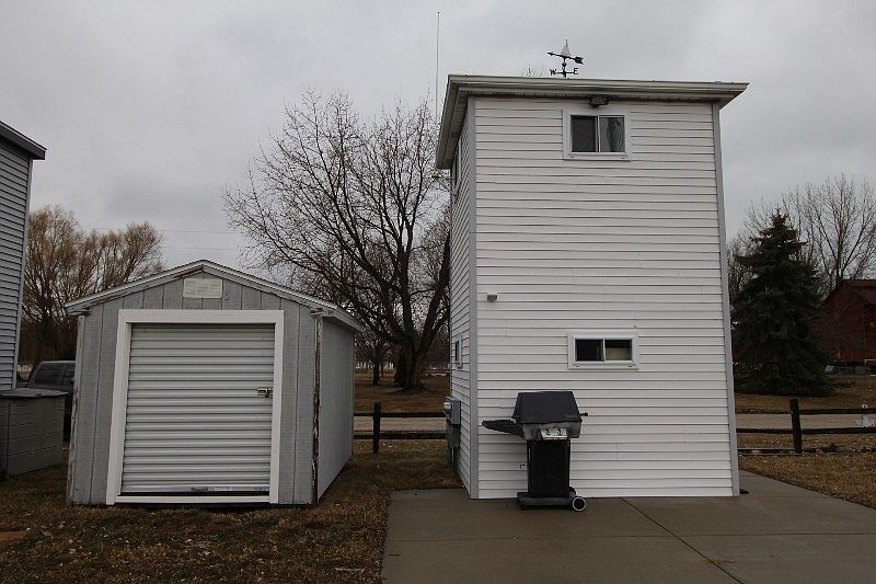 2nd image of 4936 Oak St