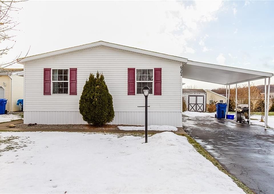 1st image of 6264 Murphy Dr