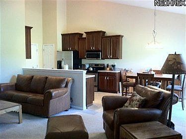 5th image of 1439 Brentfield Dr