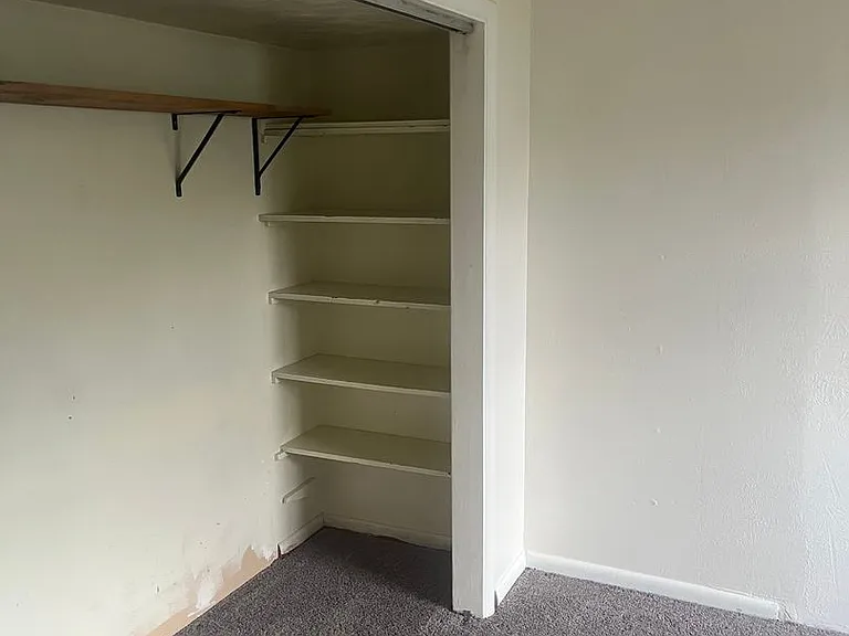 595 N San Pedro St — Photo 18