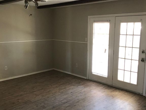 4th image of 3516 Bangor Dr