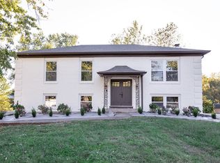 150 Whispering Hills Blvd, Bowling Green, KY 42101