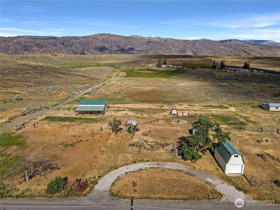 1st image of 232 Greenacres Road