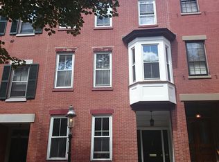 34 Monument Ave, Boston, MA 02129