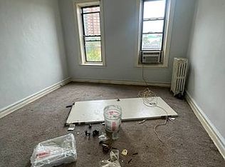 3402 Avenue I #4C, Brooklyn, NY 11210
