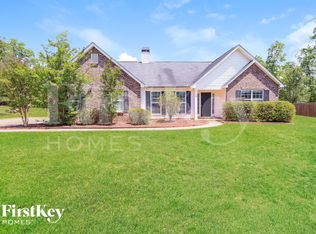 4012 Cool Water Cv, McDonough, GA 30253