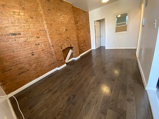 Rented by Nathan Joseph & Associates Inc. | media 17