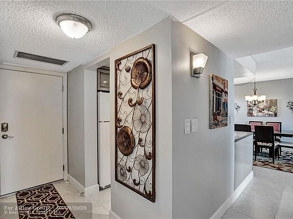 3rd image of 801 S Federal Hwy APT 411