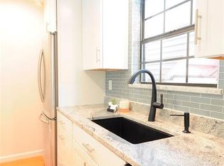 1510 W North Loop Blvd APT 112, Austin, TX 78756