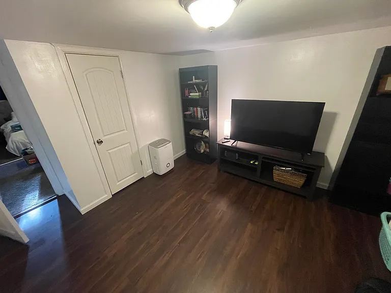 2509 Flamingo Dr — Photo 10