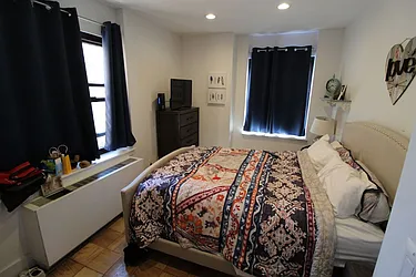 Rented by Mossanen Group