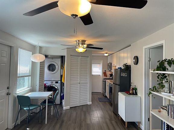 5th image of 3734 Burlington Ave N #2