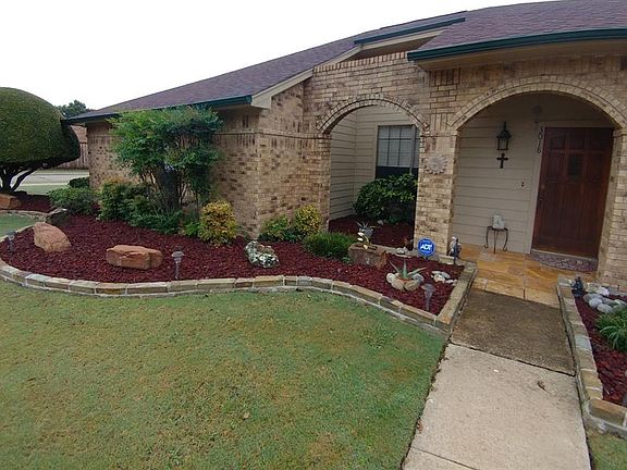 2nd image of 3018 Princewood Dr
