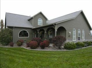 5920 Lariat Loop, Missoula, MT 59808