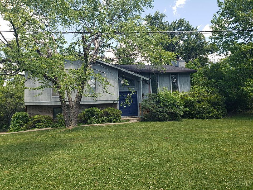 1st image of 6090 Werk Rd