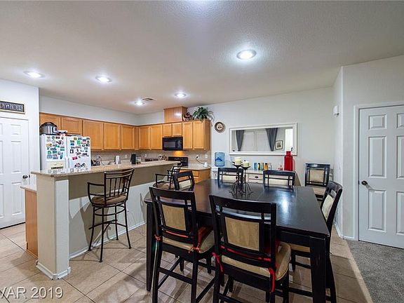 3rd image of 6255 W Arby Ave Unit 140