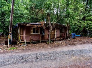 9190 Rio Dell Ct, Forestville, CA 95436