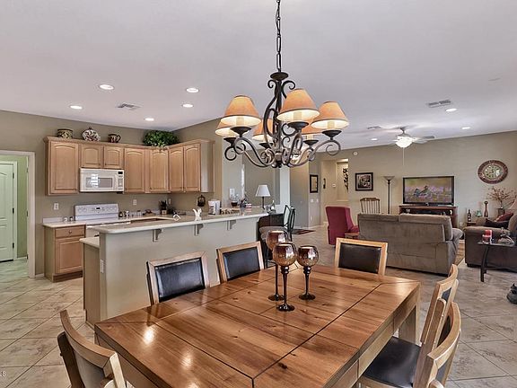 5th image of 23241 N Gaviota Dr