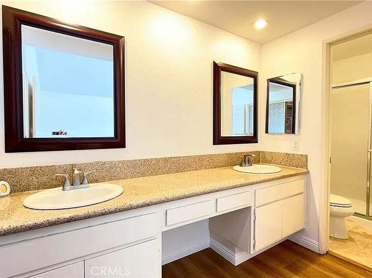 2085 Arbor Cir — Photo 46